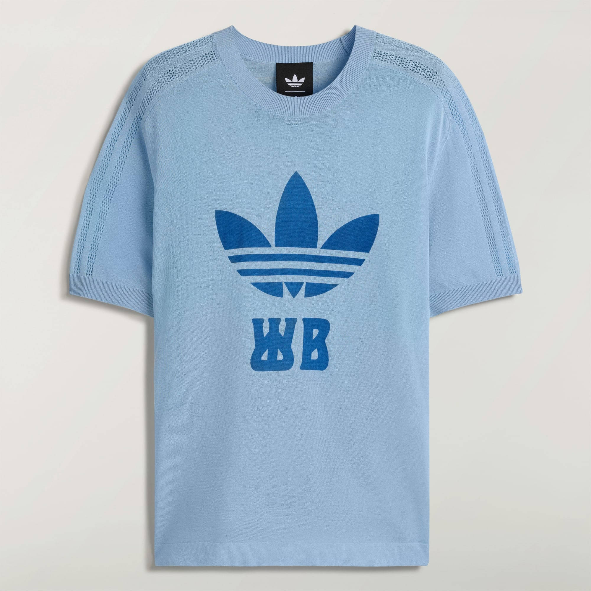 adidas wales bonner t shirt