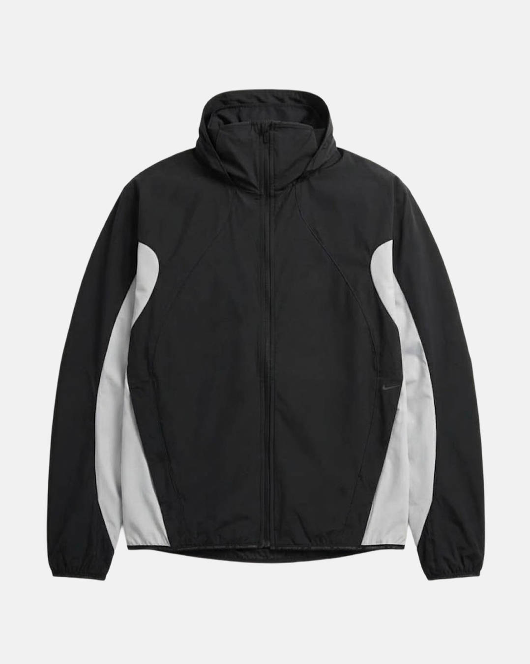Nike Tech Helios Long Sleeve Shell