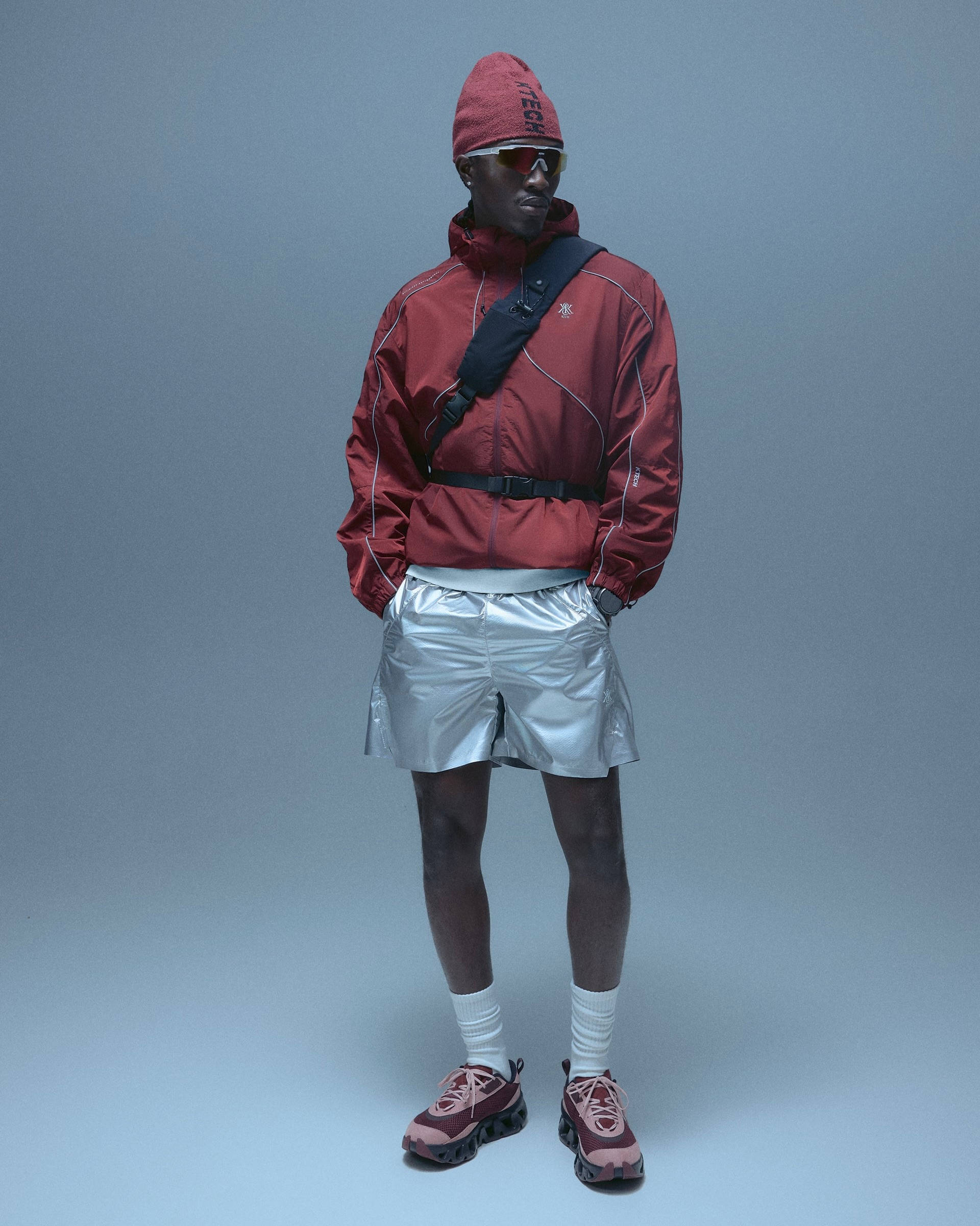 Kith