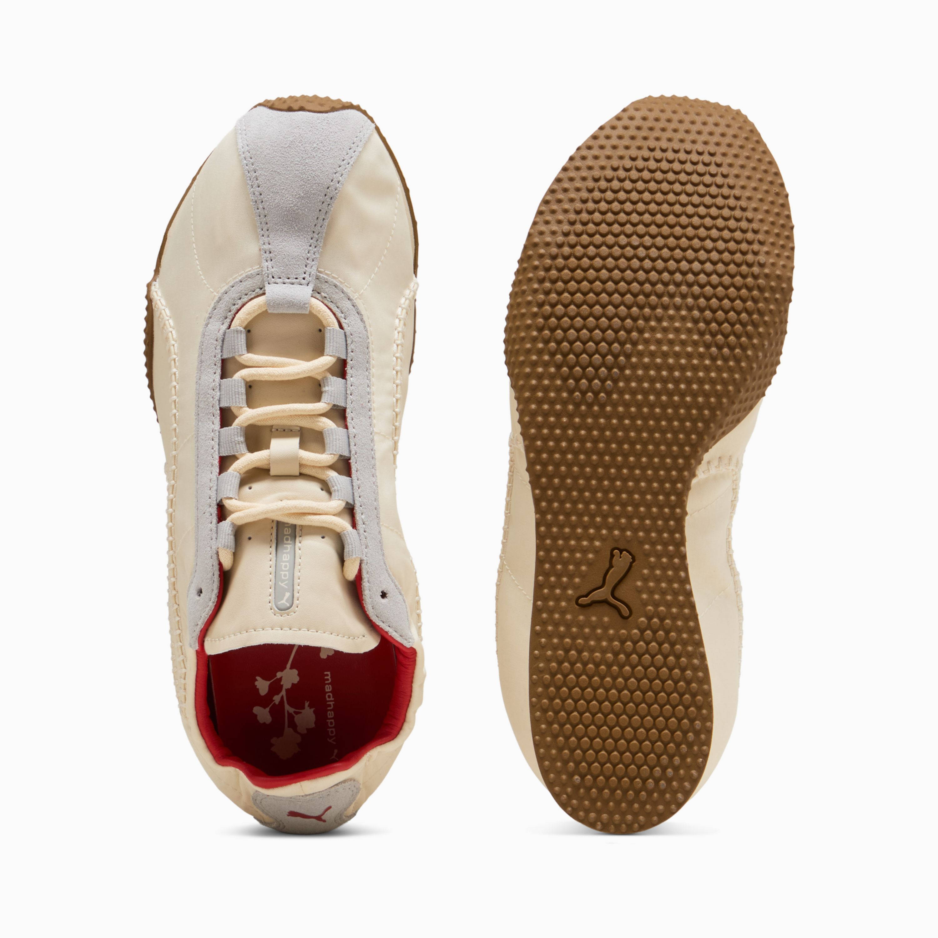 Madhappy x Puma H Street Alpine Snow 409138 01 middle