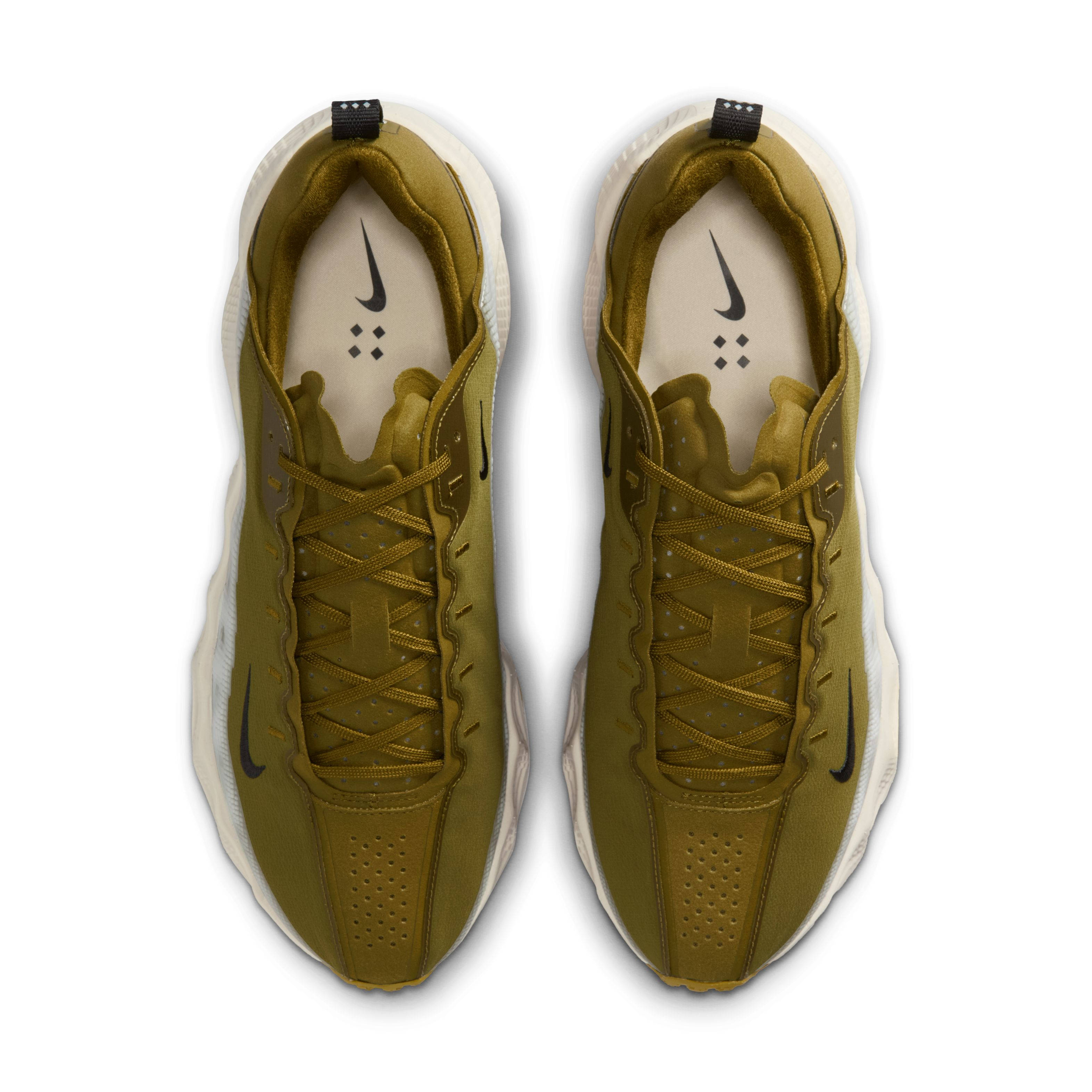Nike Ava Rover Desert Moss DX4215 304 middle