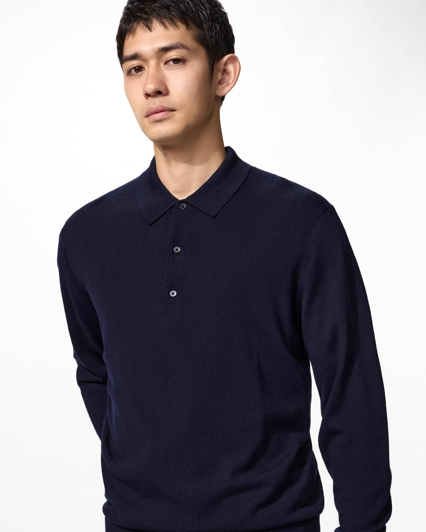 Uniqlo