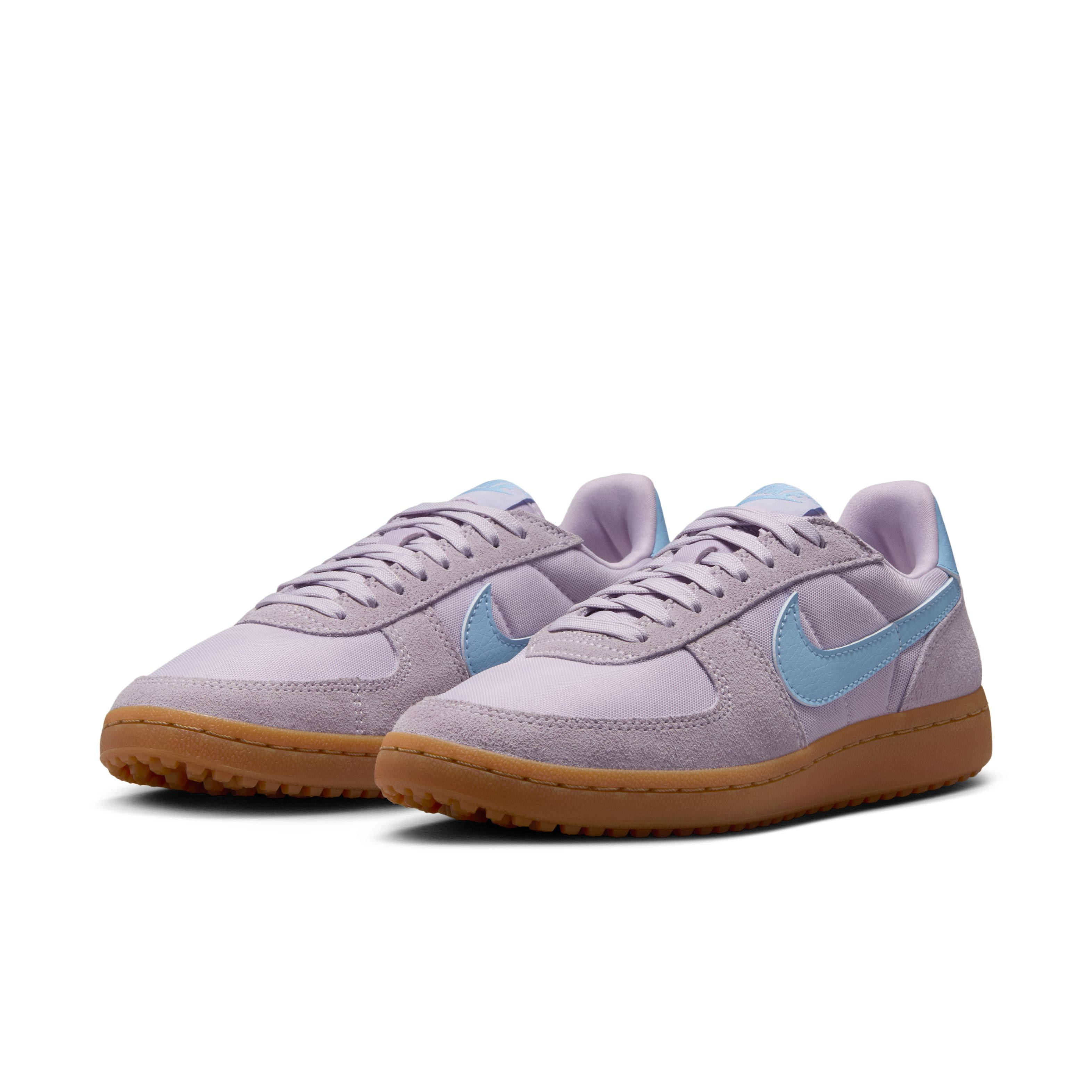 Nike Field General 82 Doll Gum Psychic Blue HJ6000 500 front