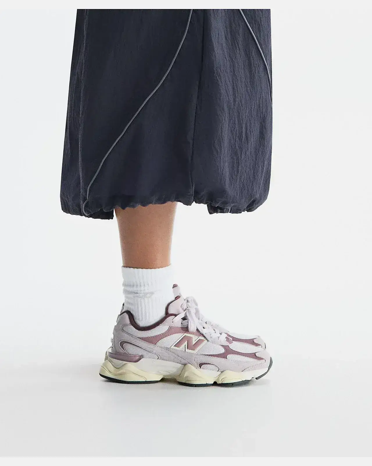 New Balance 9060R