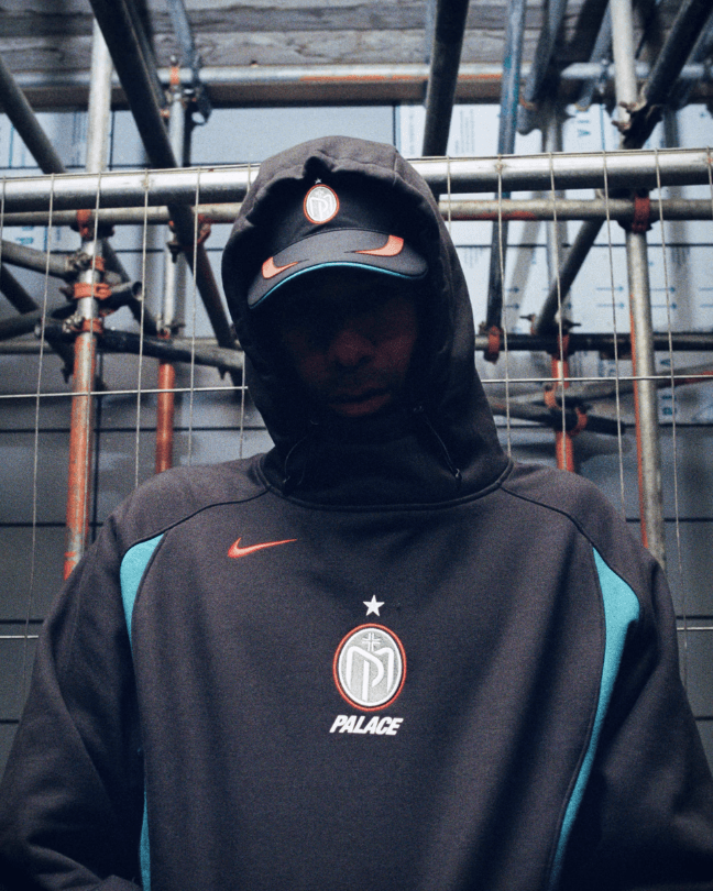 Manor Place FC Capsule