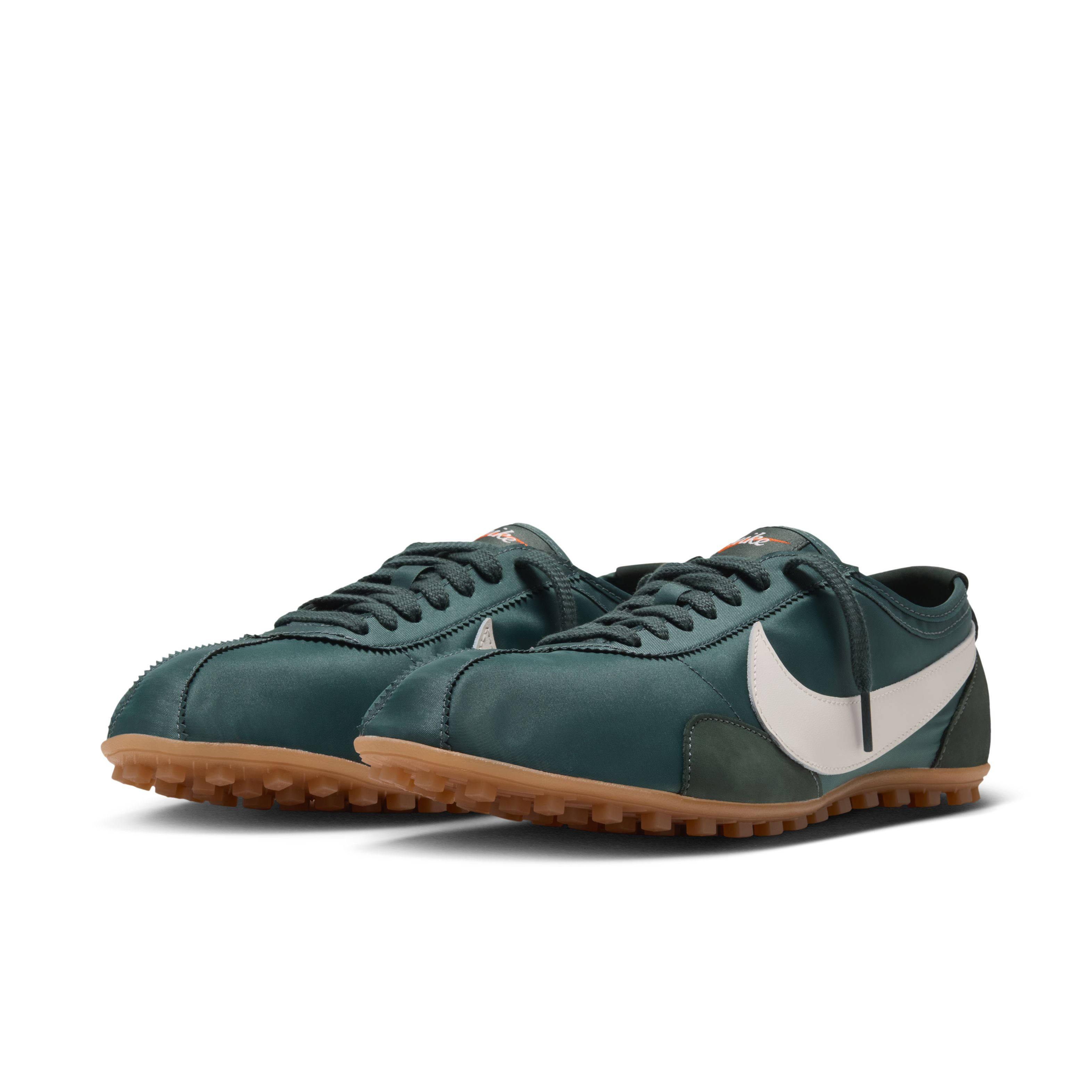 Nike Moon Shoe OG Vintage Green Gum IX3952 300 front