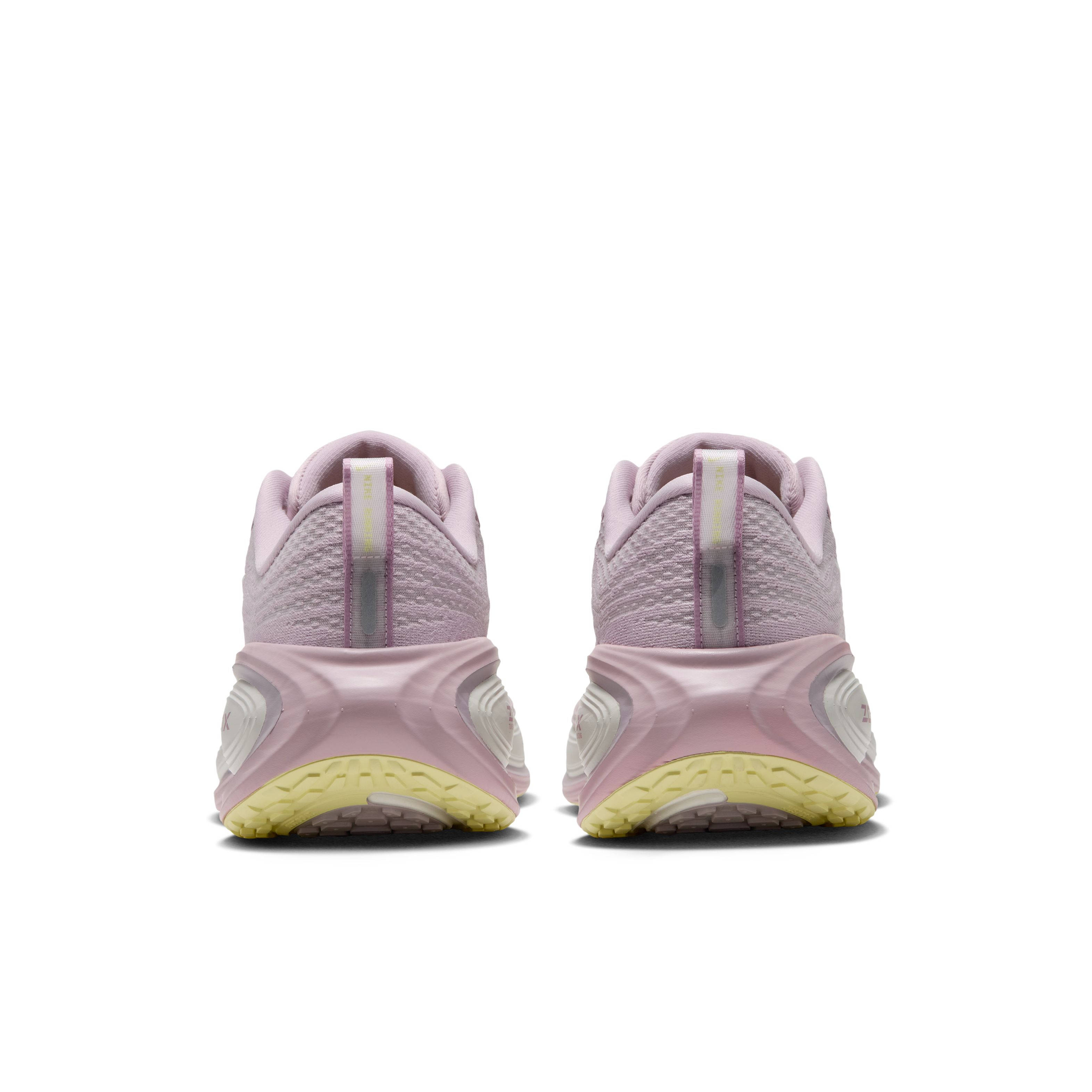 Nike Vomero Plus Particle Rose Sail HV8154 609 back