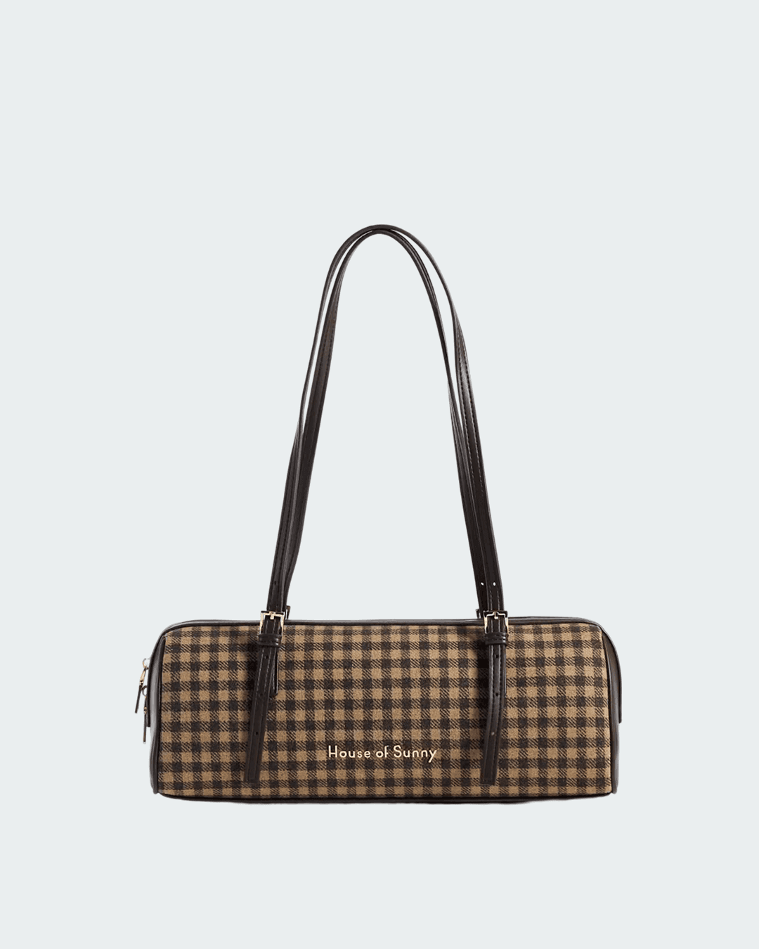 House of Sunny shirley shoulder bag