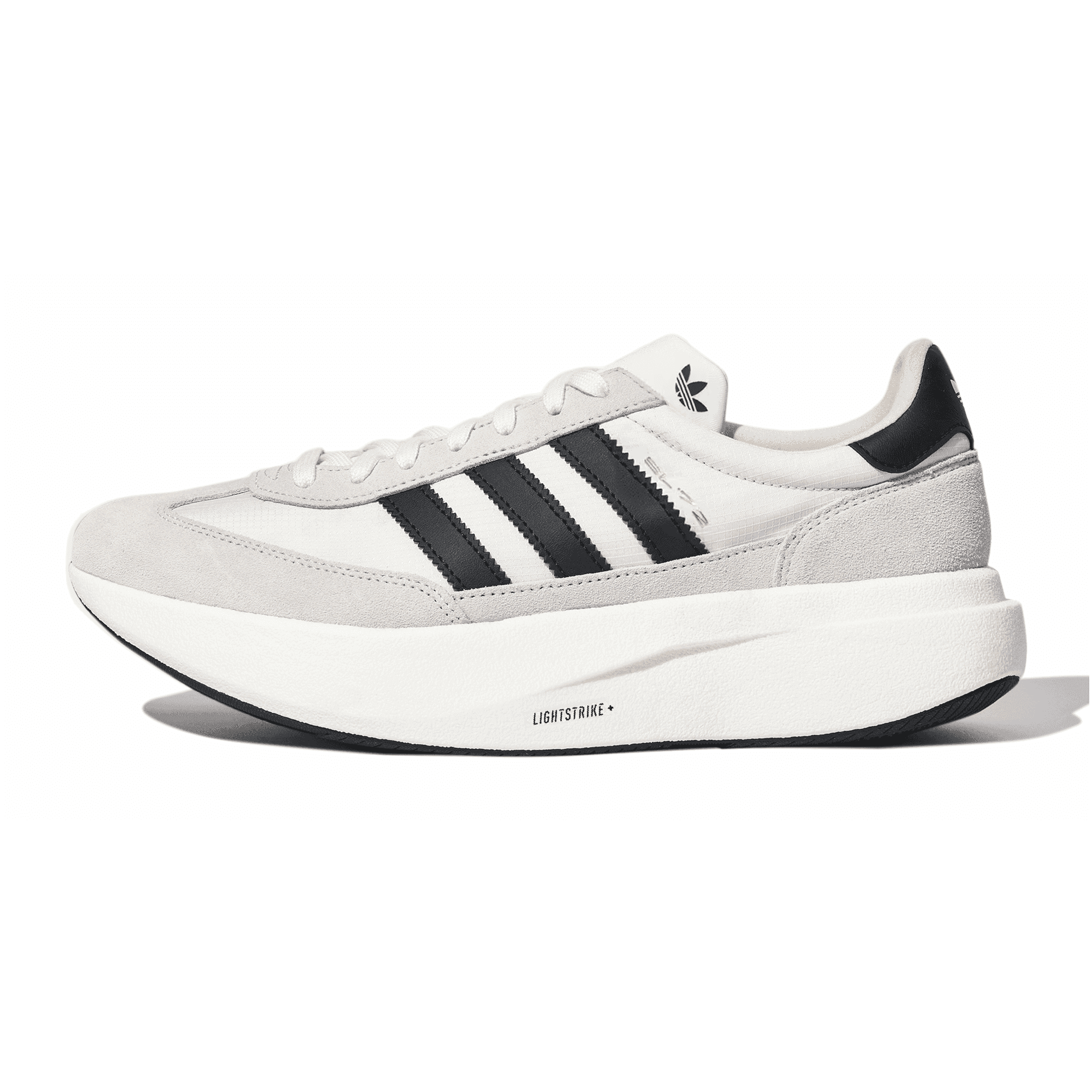 adidas Originals SL 72 PRO White