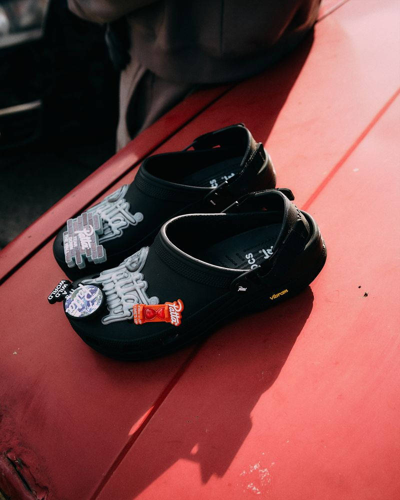 Patta