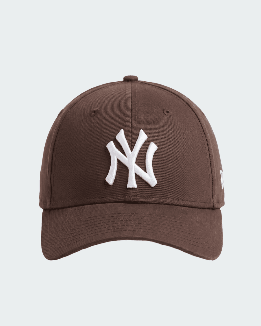 New Era NY Yankees cap