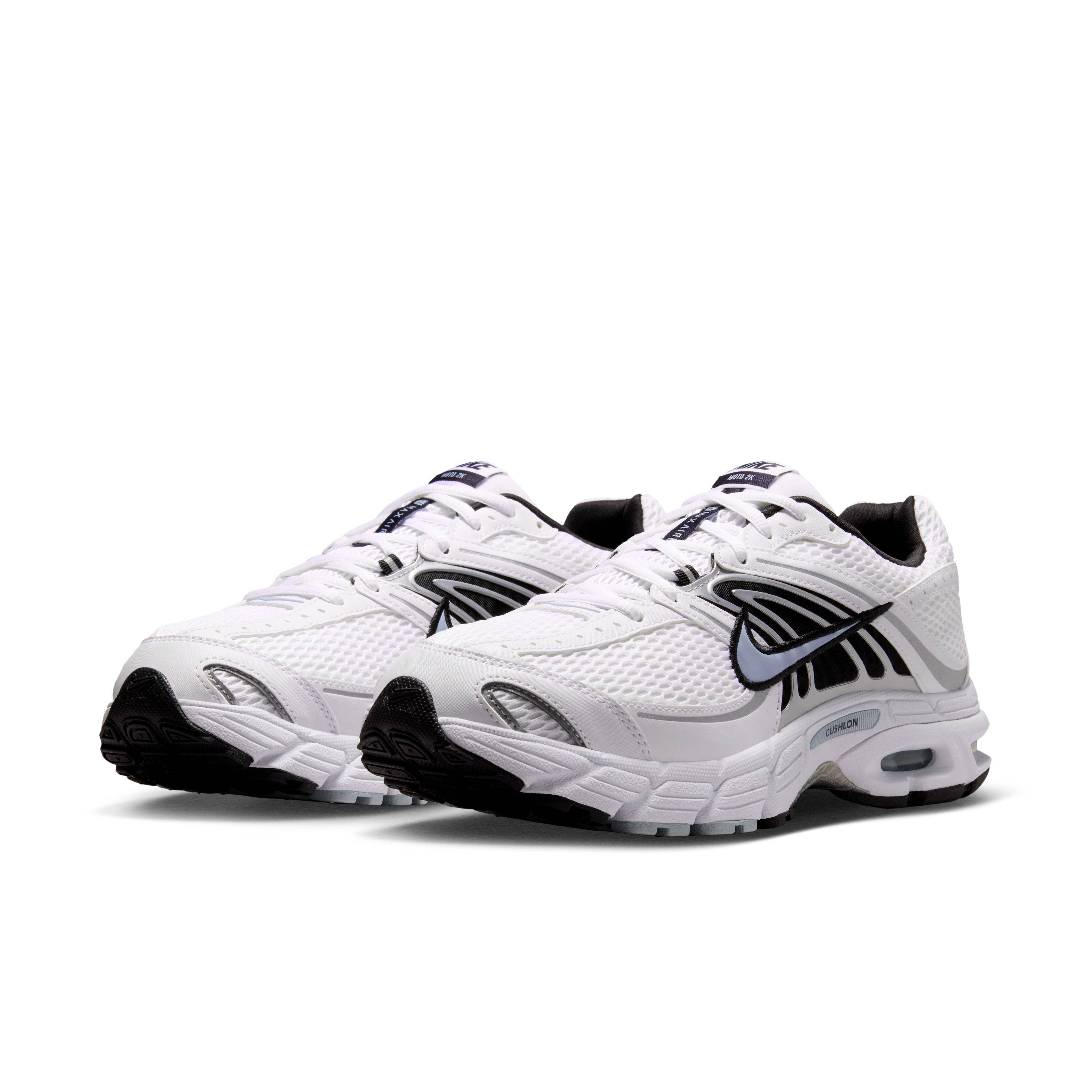 Nike Air Max Moto 2K White Light Armoury Blue IX0351 100 front
