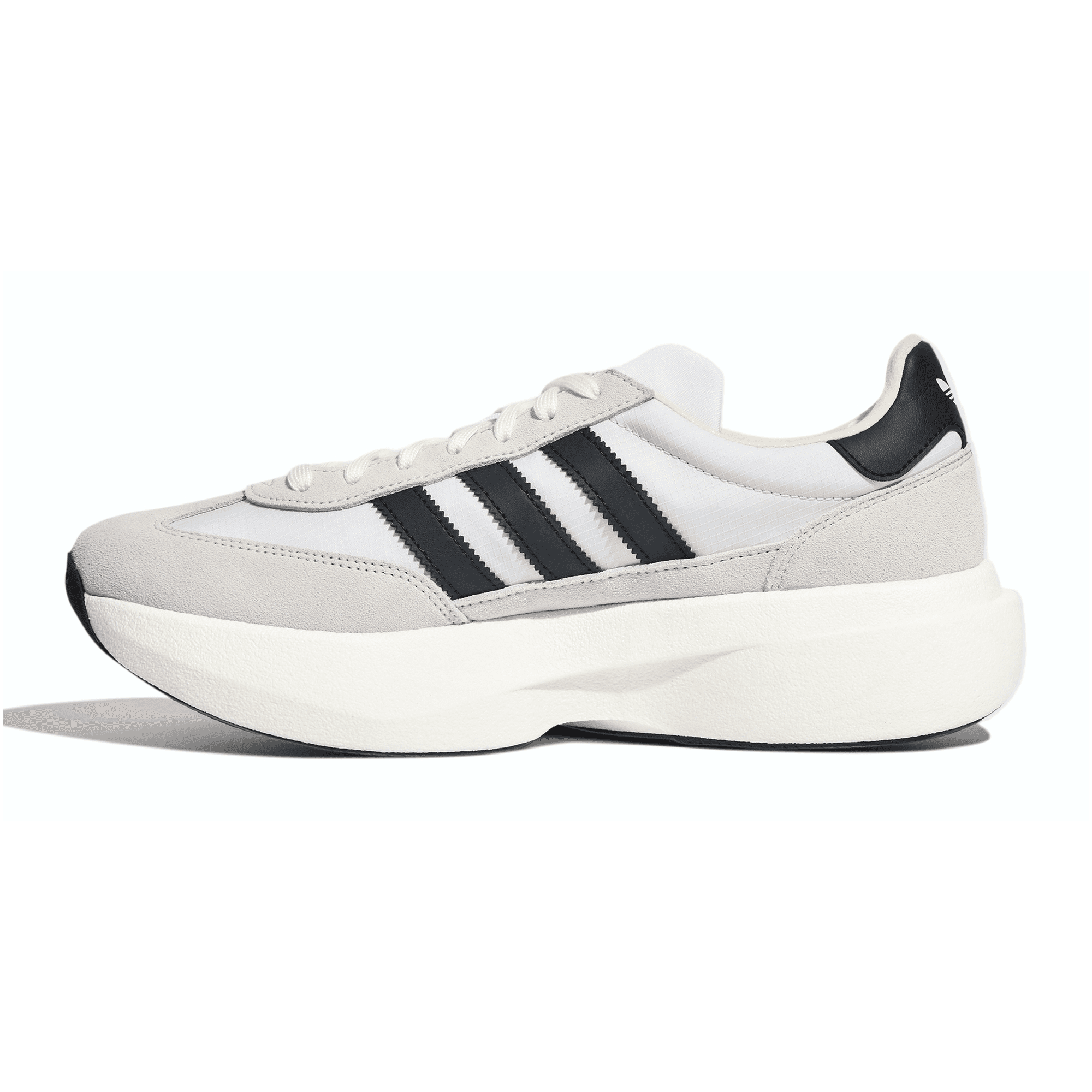 adidas gallery view 4