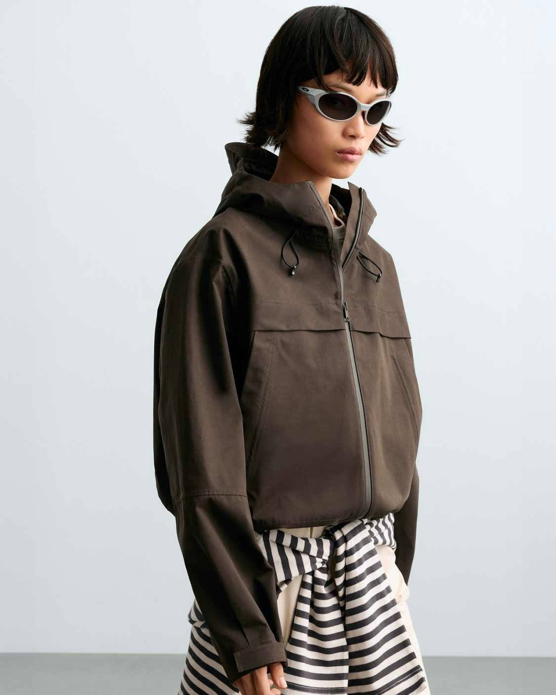 ASOS