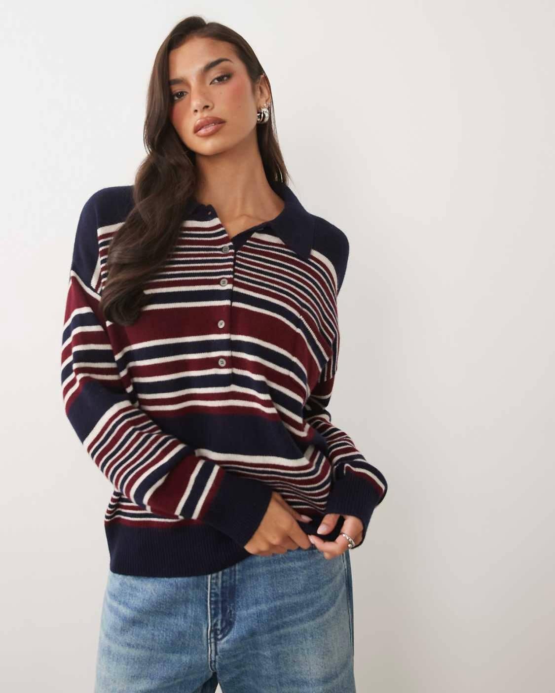 ASOS