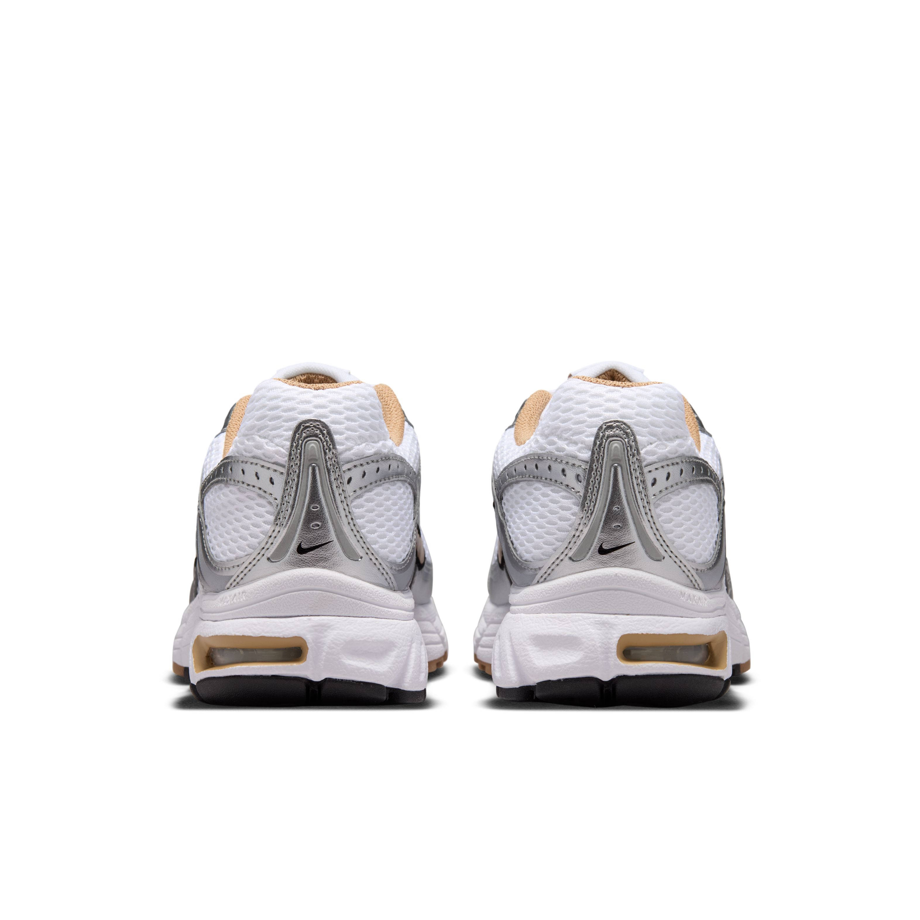 Nike Air Max Moto 2K White Silver Hydrogen Blue HQ2056 113 back