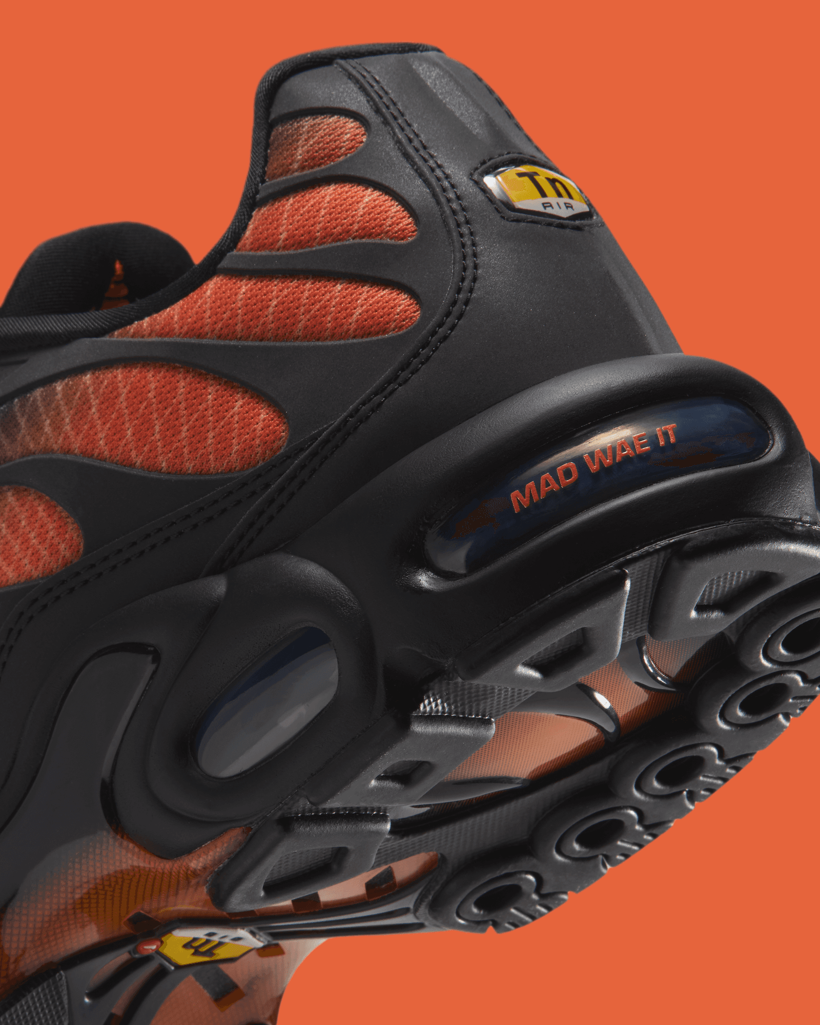 Nike air Max glasgow