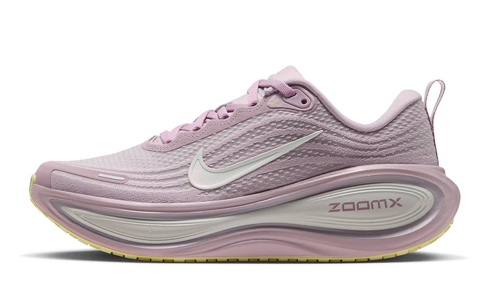 Nike Vomero Plus Particle Rose Sail