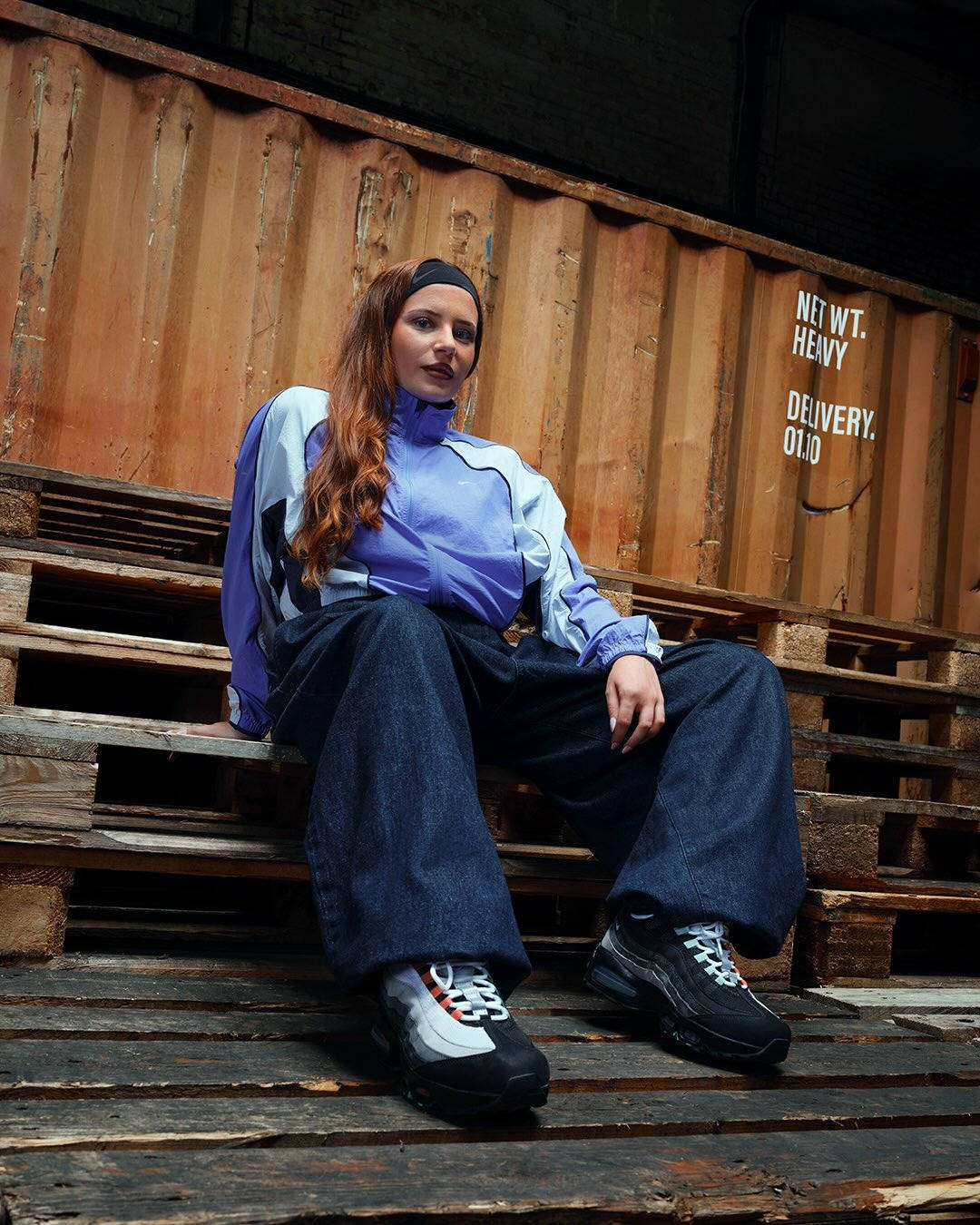 yabirdwears for jd sports liverpool 110s campaign