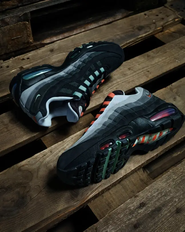 JD Sports