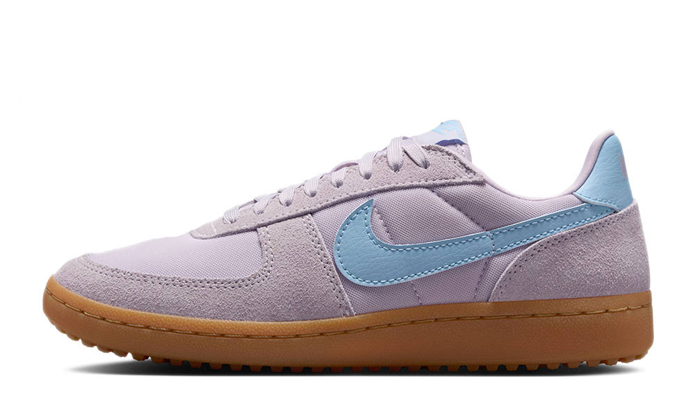 Nike Field General 82 Doll Gum Psychic Blue HJ6000-500