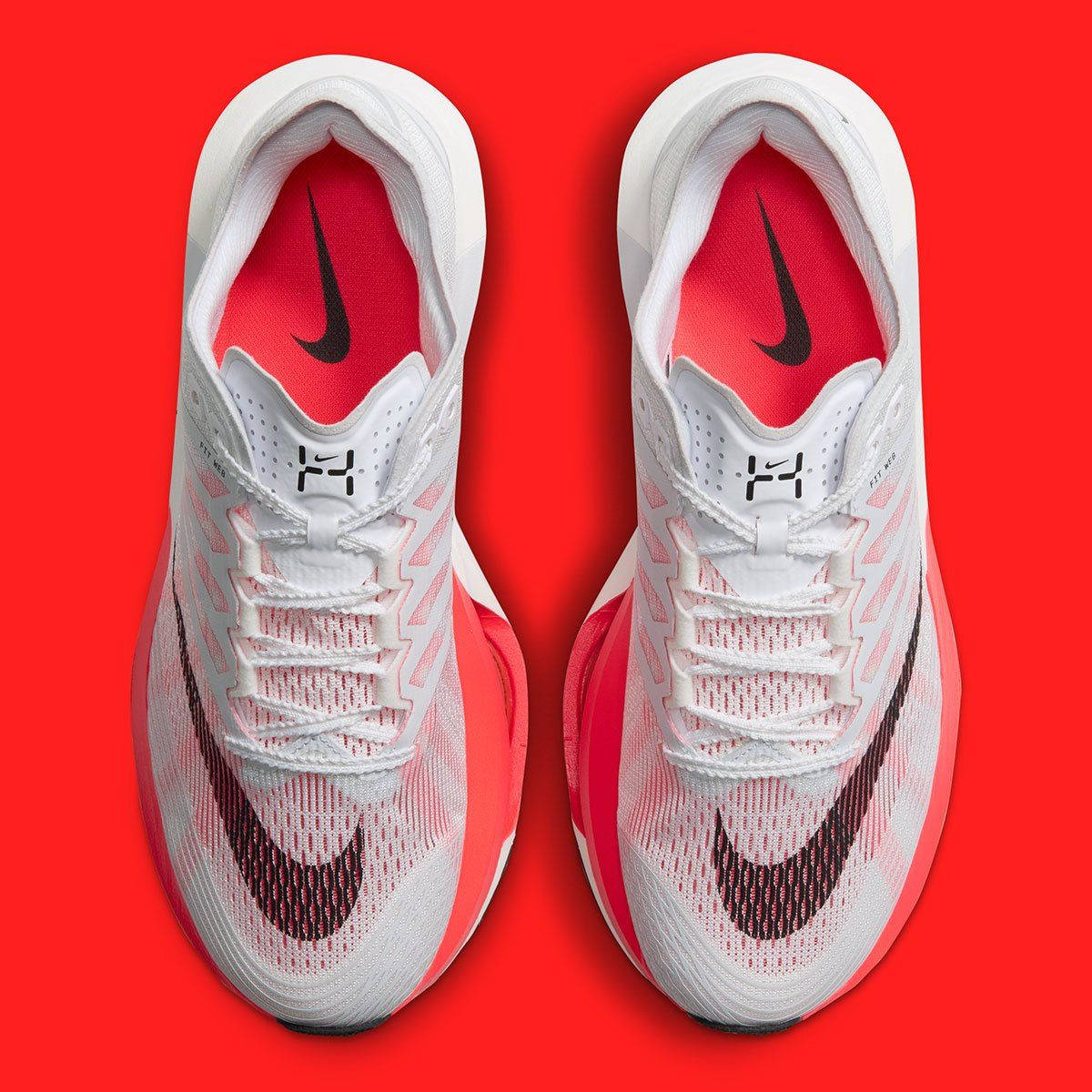 Nike Hybrid Fly HYROX White Crimson IQ8591 102 middle