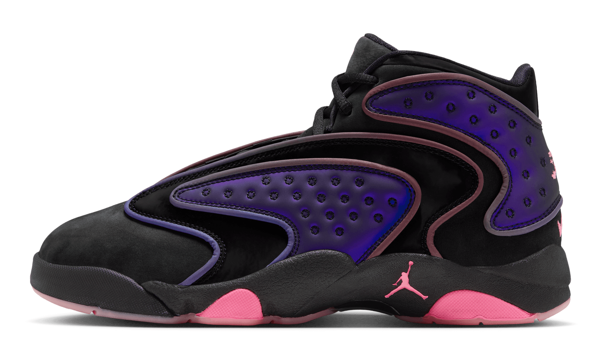 Air Jordan OG Amusement Park Space Jam | IX6376-001