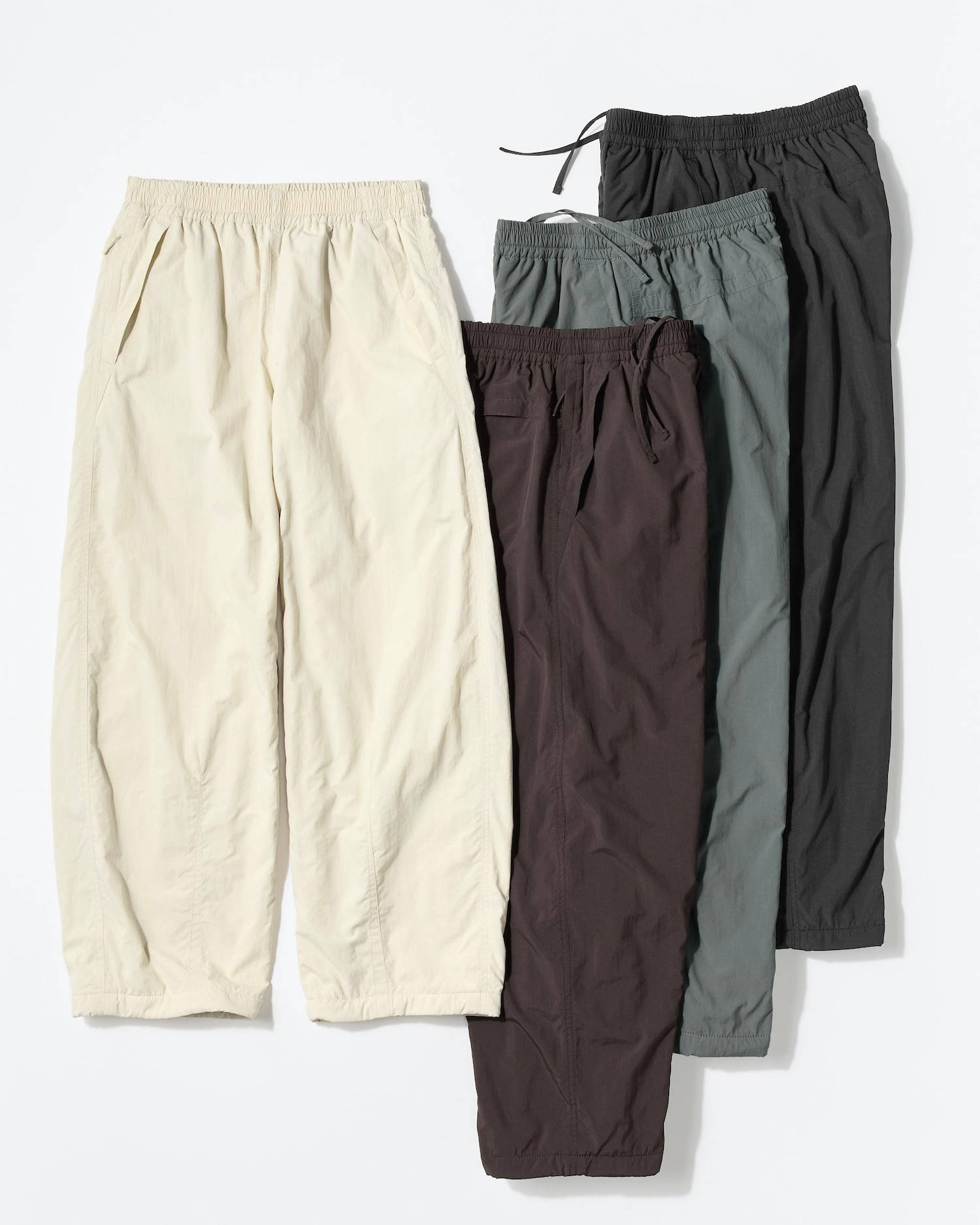 Uniqlo