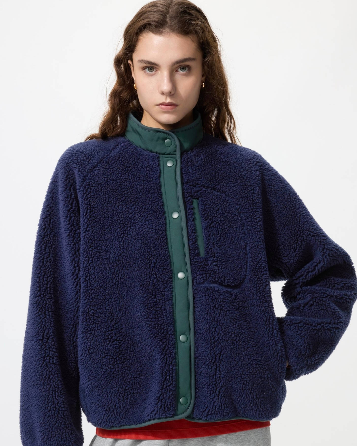 Uniqlo