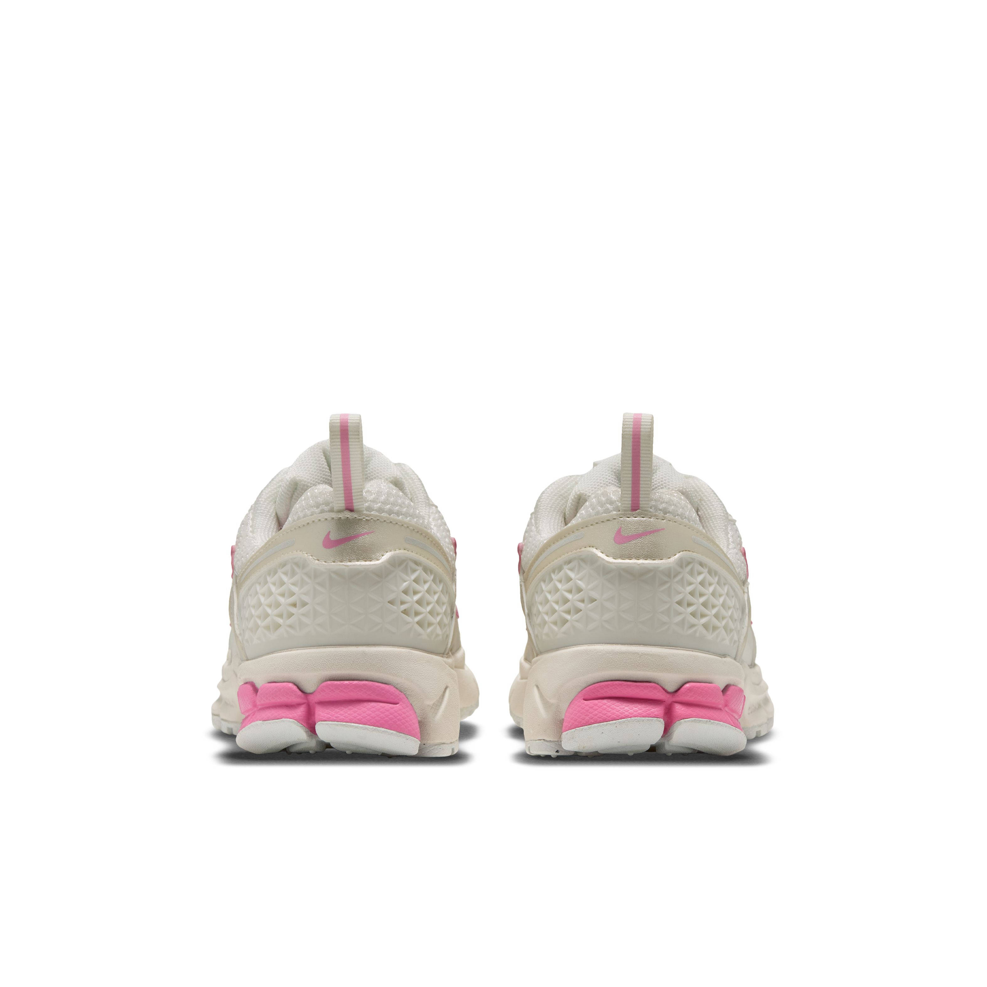 Nike Vomero 5 GS Sail Pink Rise HF6998 112 back