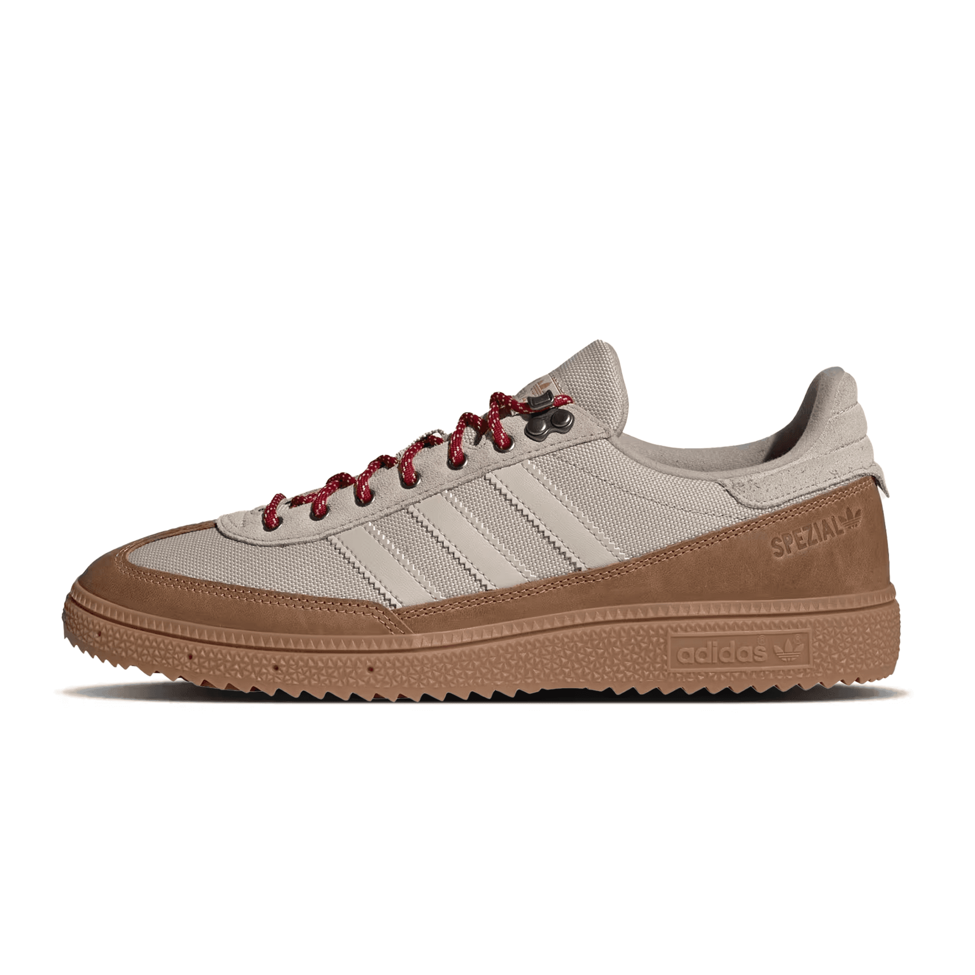 adidas Handball Spezial WTR Khaki