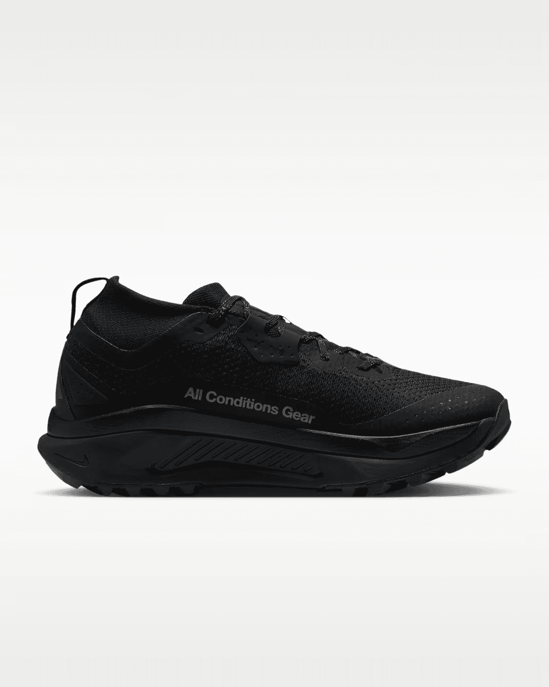 ACG Zegama Trail GORE-TEX