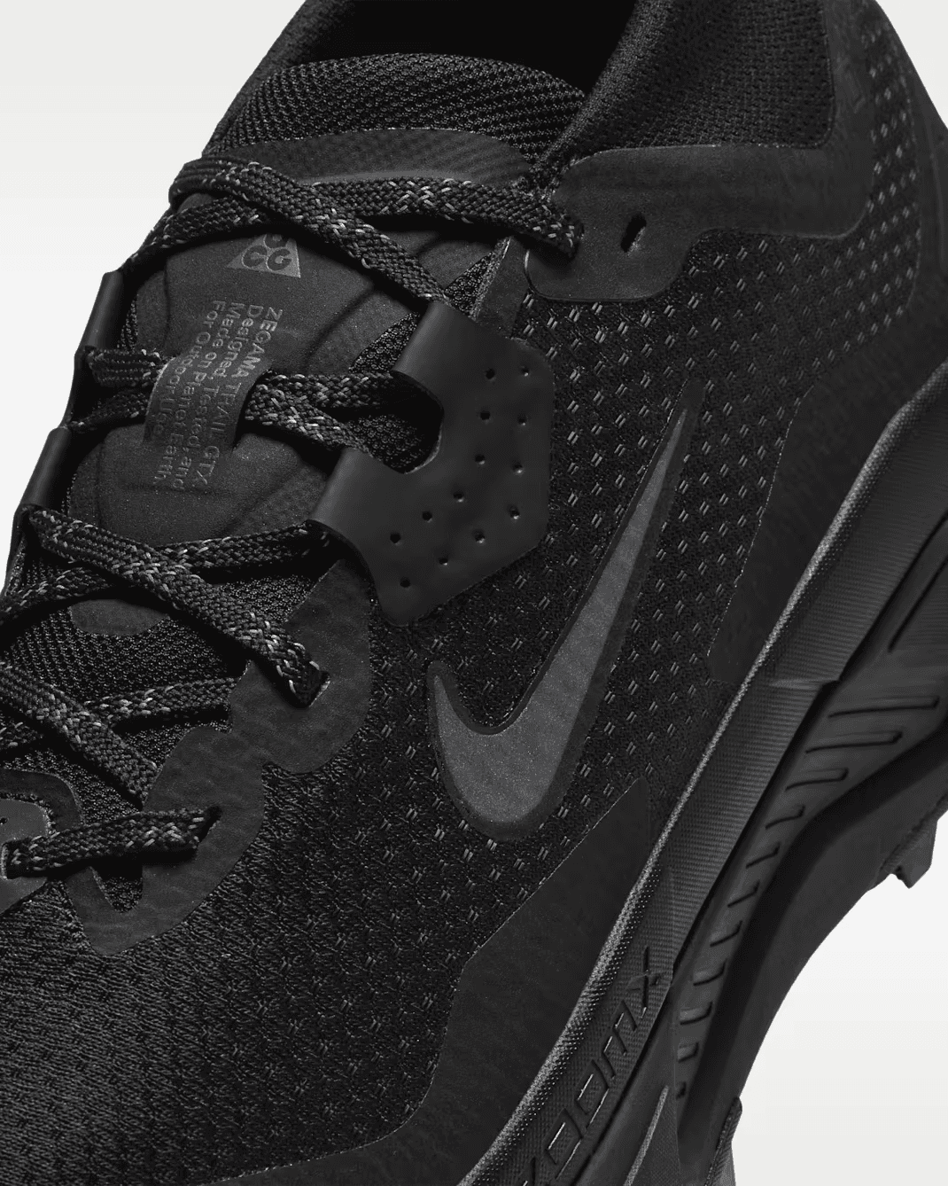 ACG Zegama Trail GORE-TEX