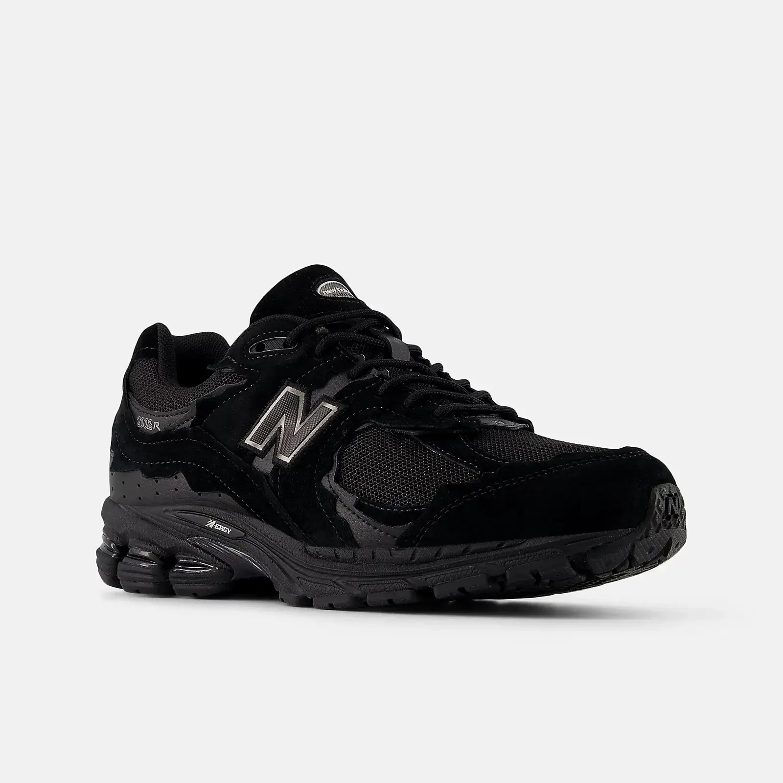 New Balance 2002DX Protection Pack GORE-TEX