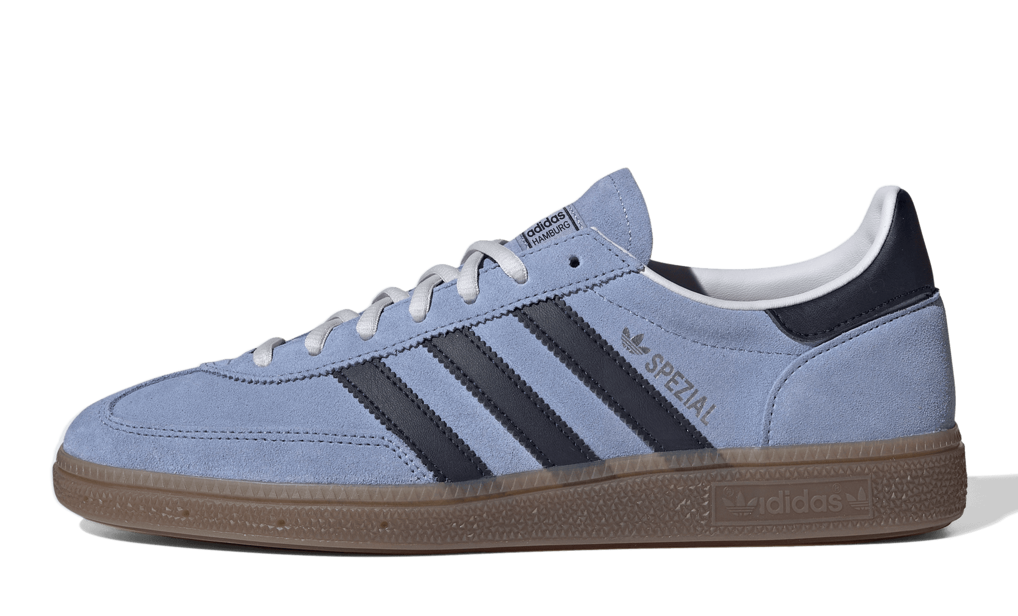 adidas Handball Spezial Blue Legend Ink KZ6706