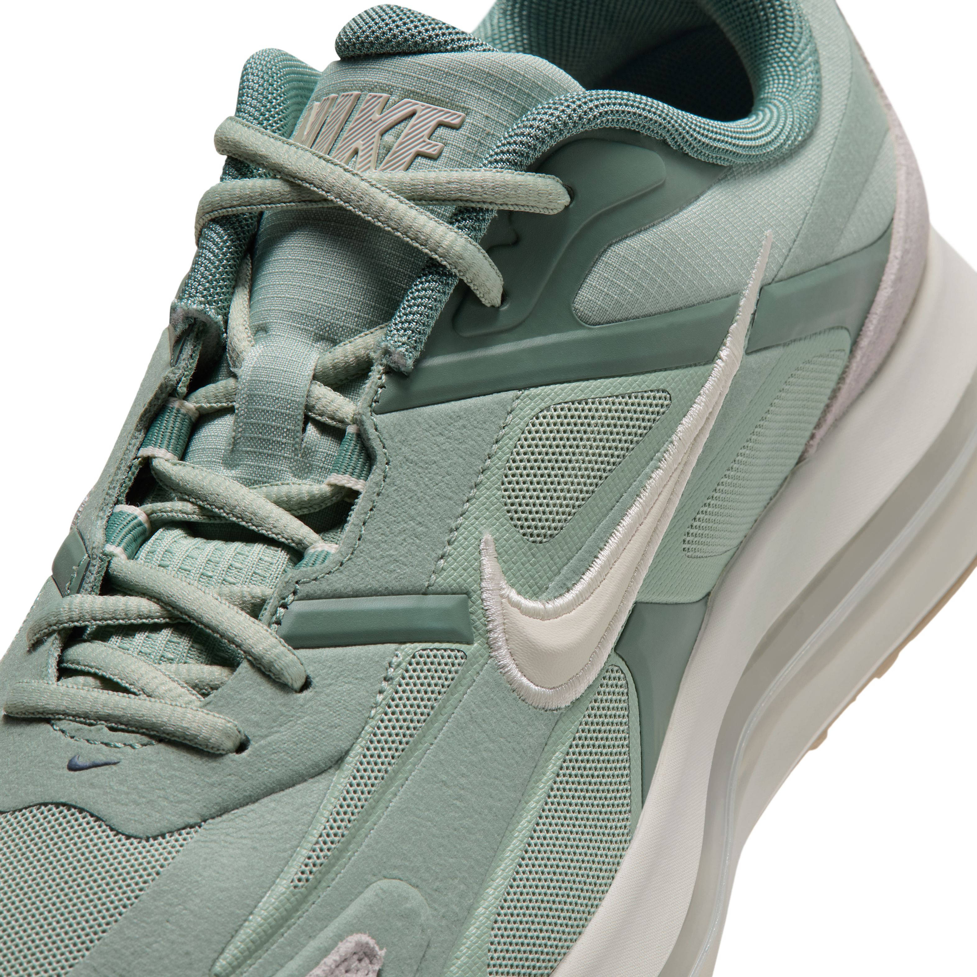 Nike Air Max Metro Dutch Green IW4935 006 side
