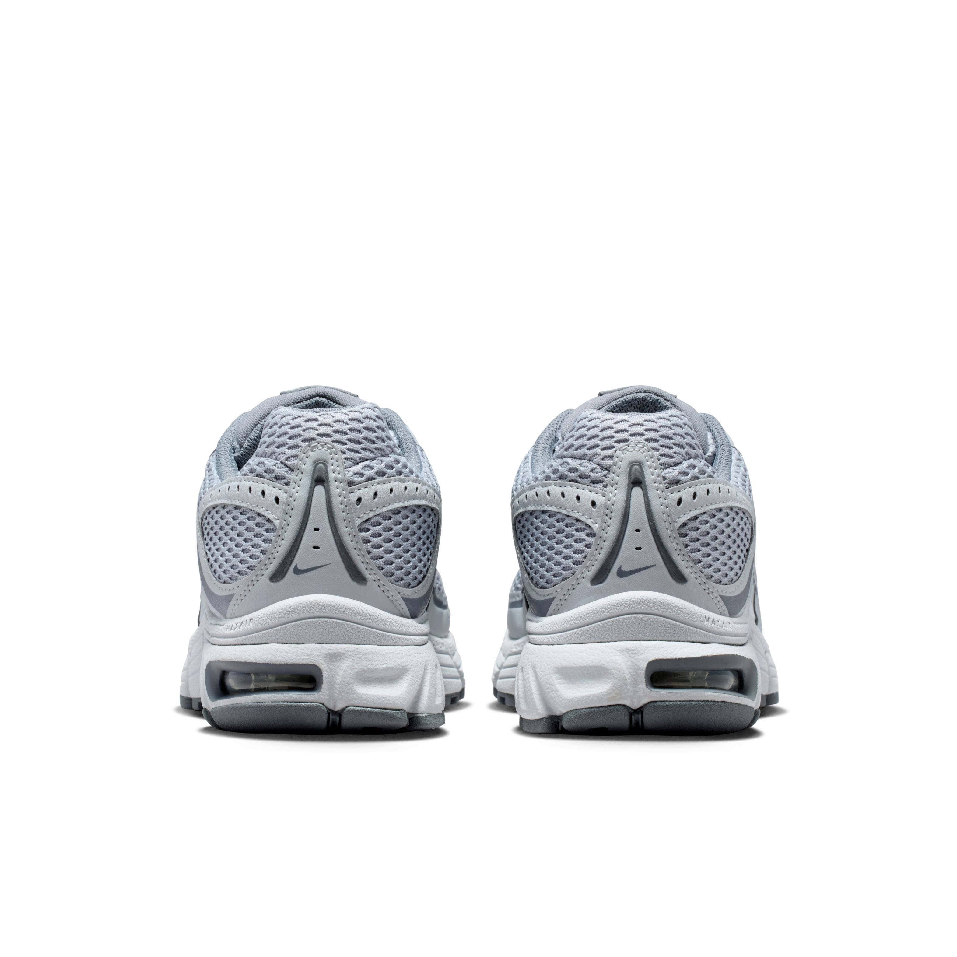 Nike Air Max Moto 2K Wolf Grey HQ2056 010 back