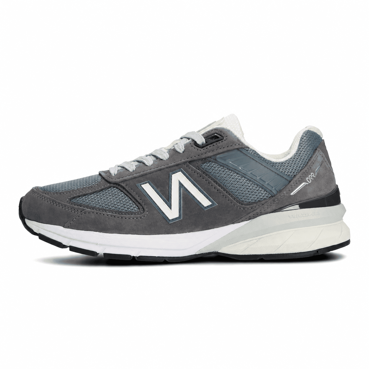 Beams x Akio Hasegawa x New Balance 990v5