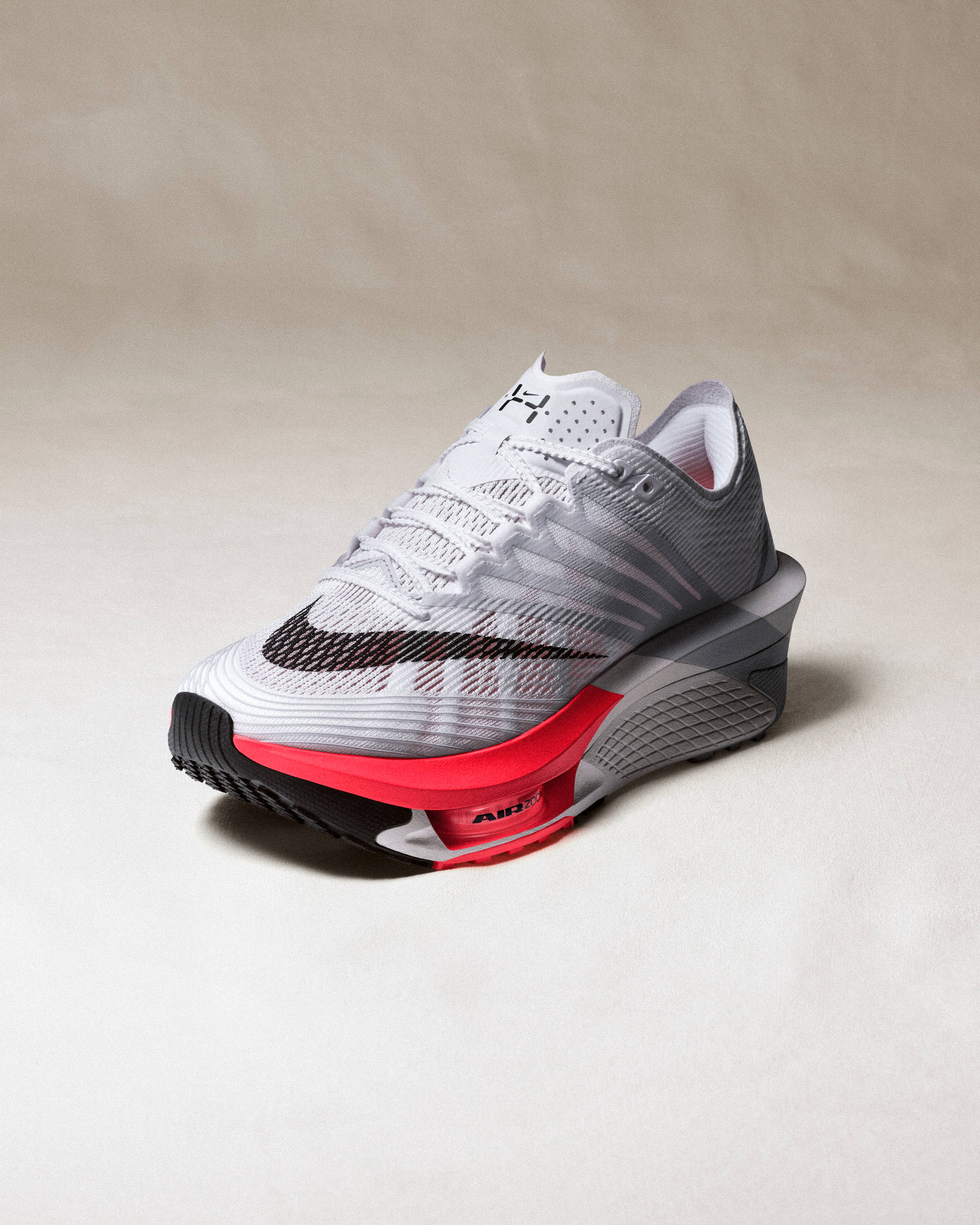 Nike Hybrid trainer