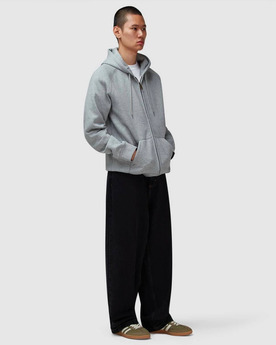 Carhartt