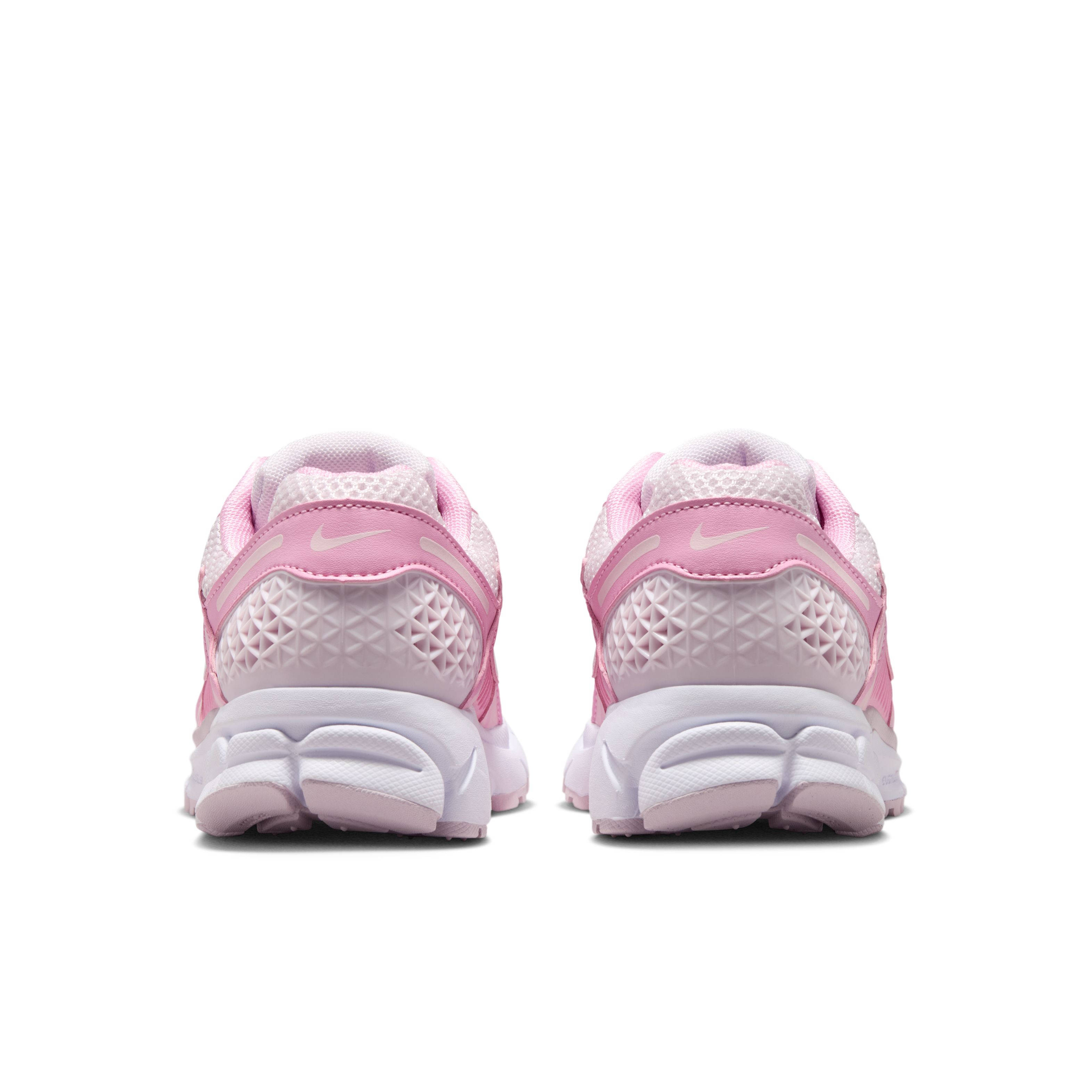 Nike Zoom Vomero 5 Pink Rise Lilac FJ2028 603 back