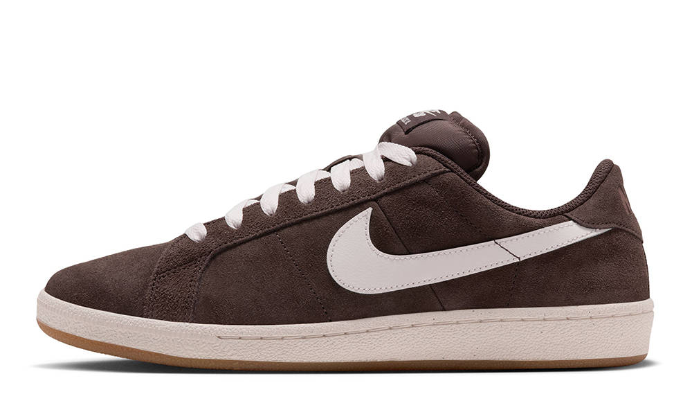 Nike SB Tennis Classic XL Baroque Brown  IX2110-200