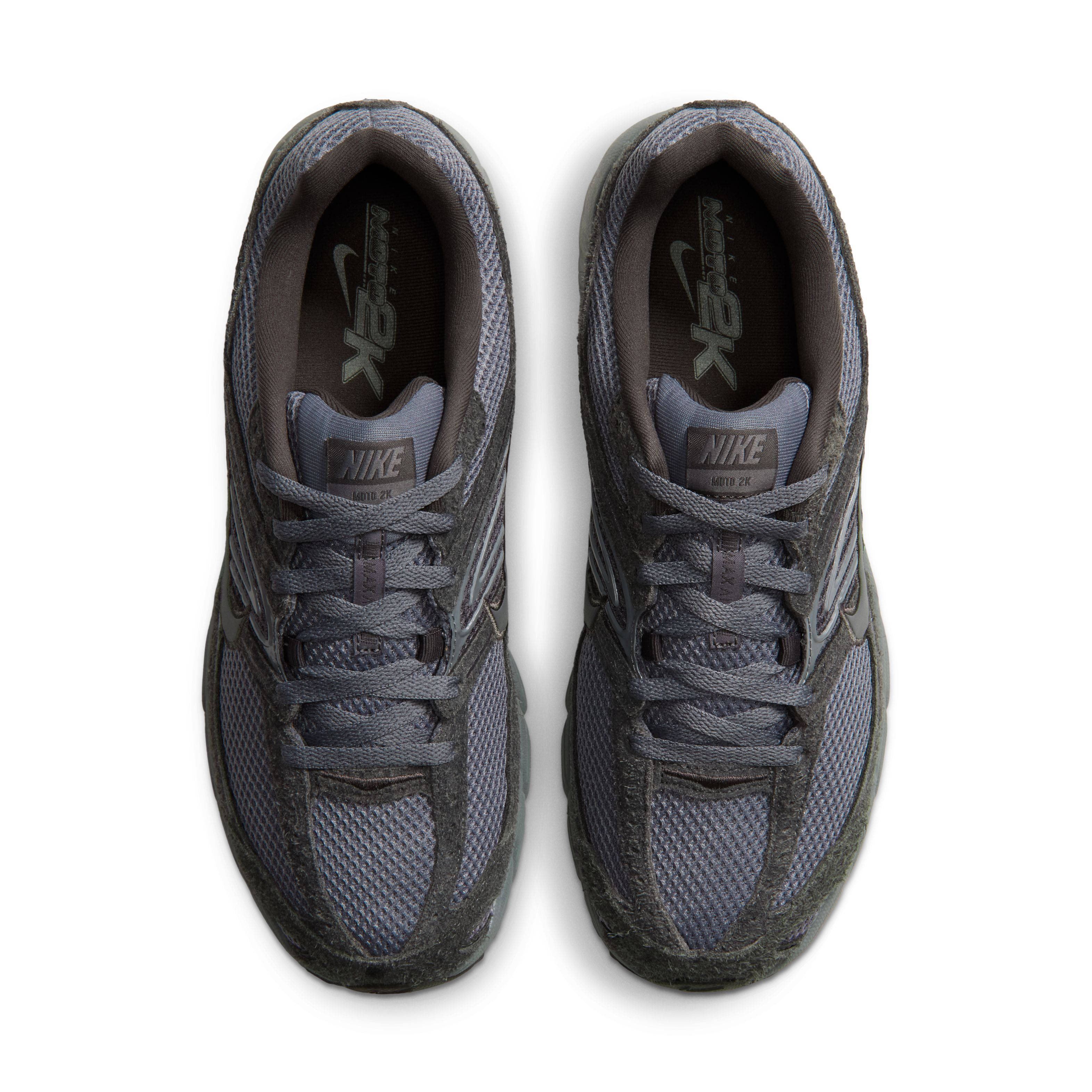 Nike Air Max Moto 2K Suede Iron Grey IX4846 002 middle