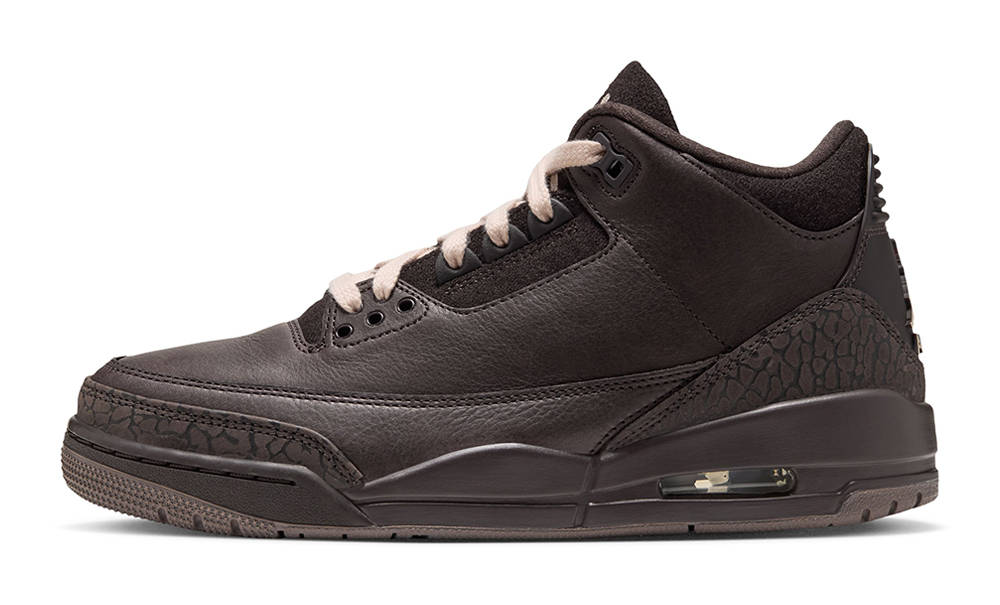 Air Jordan 3 Fireside CK9246-200v