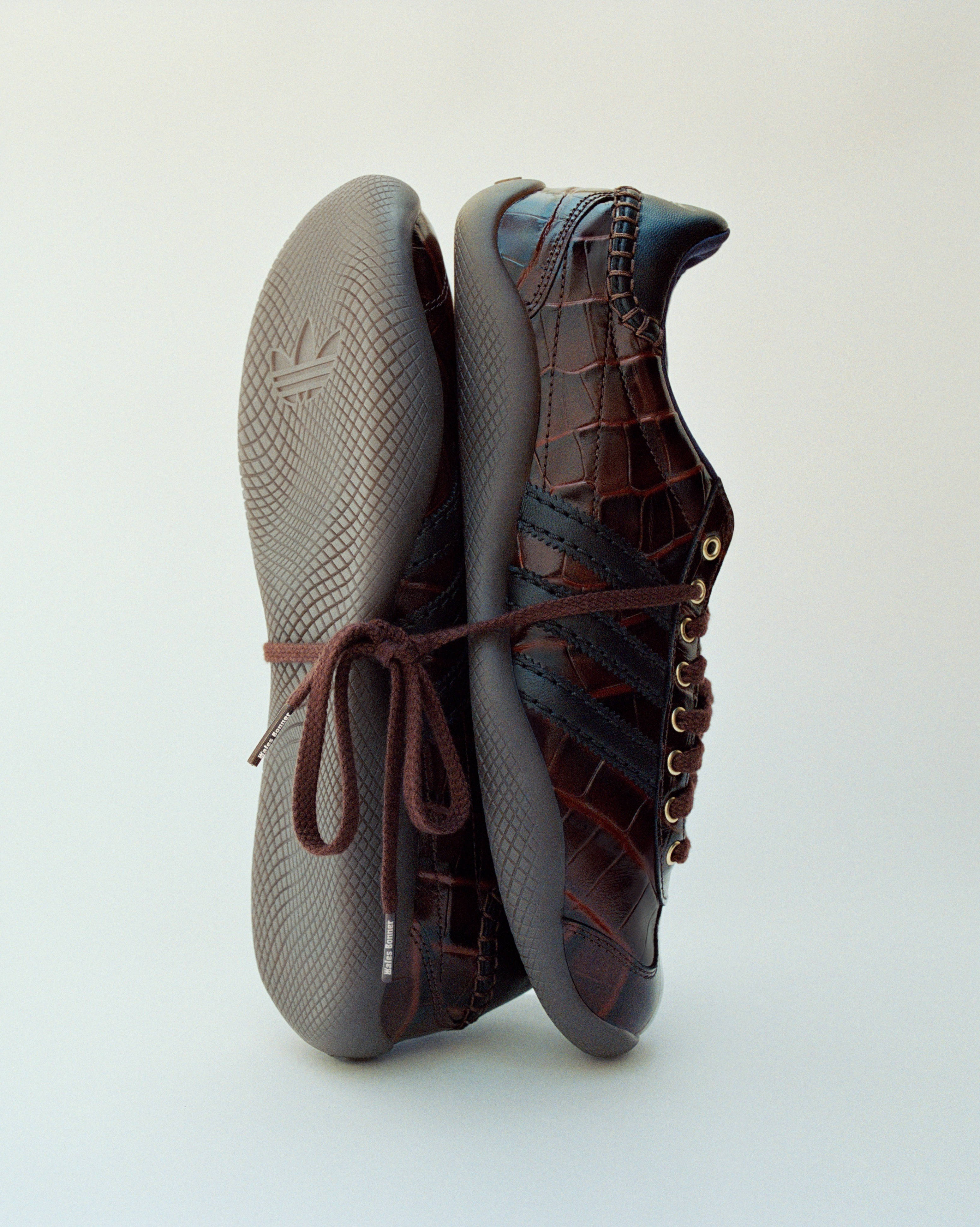 adidas wales bonner
