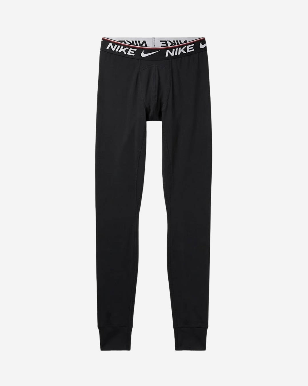 Nike Ultra Comfort Dri-FIT Long Boxer Briefs