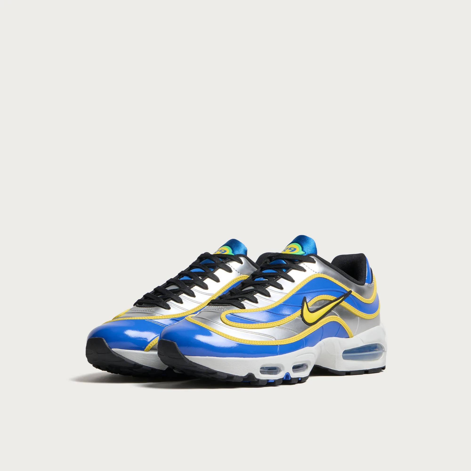 Air Max Joga Bonito