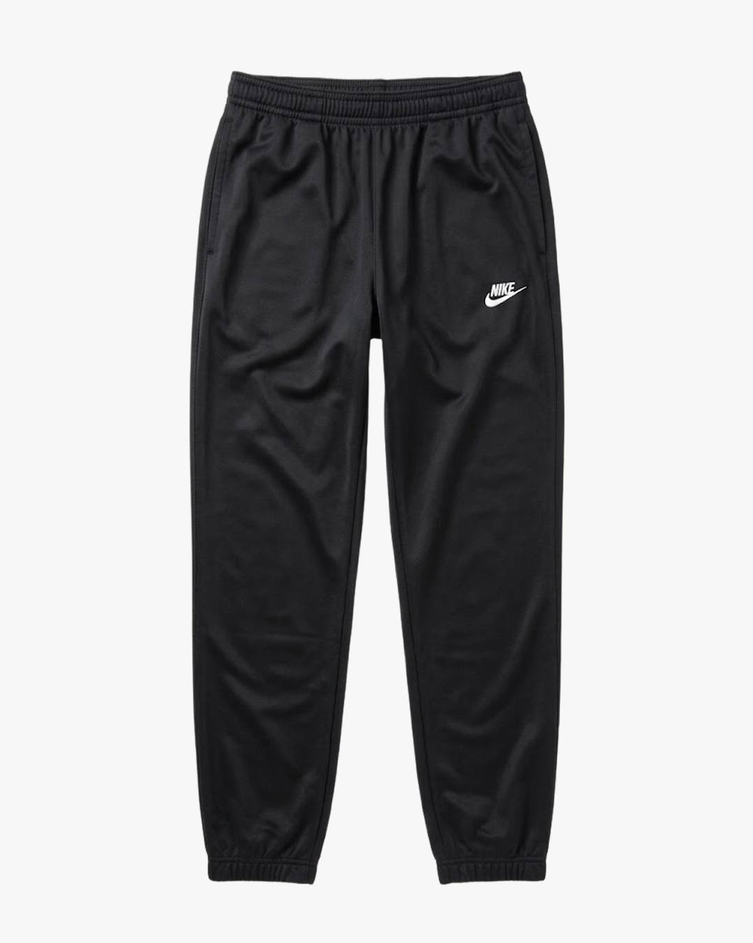Nike Club Men's Poly-Knit Tracksuit