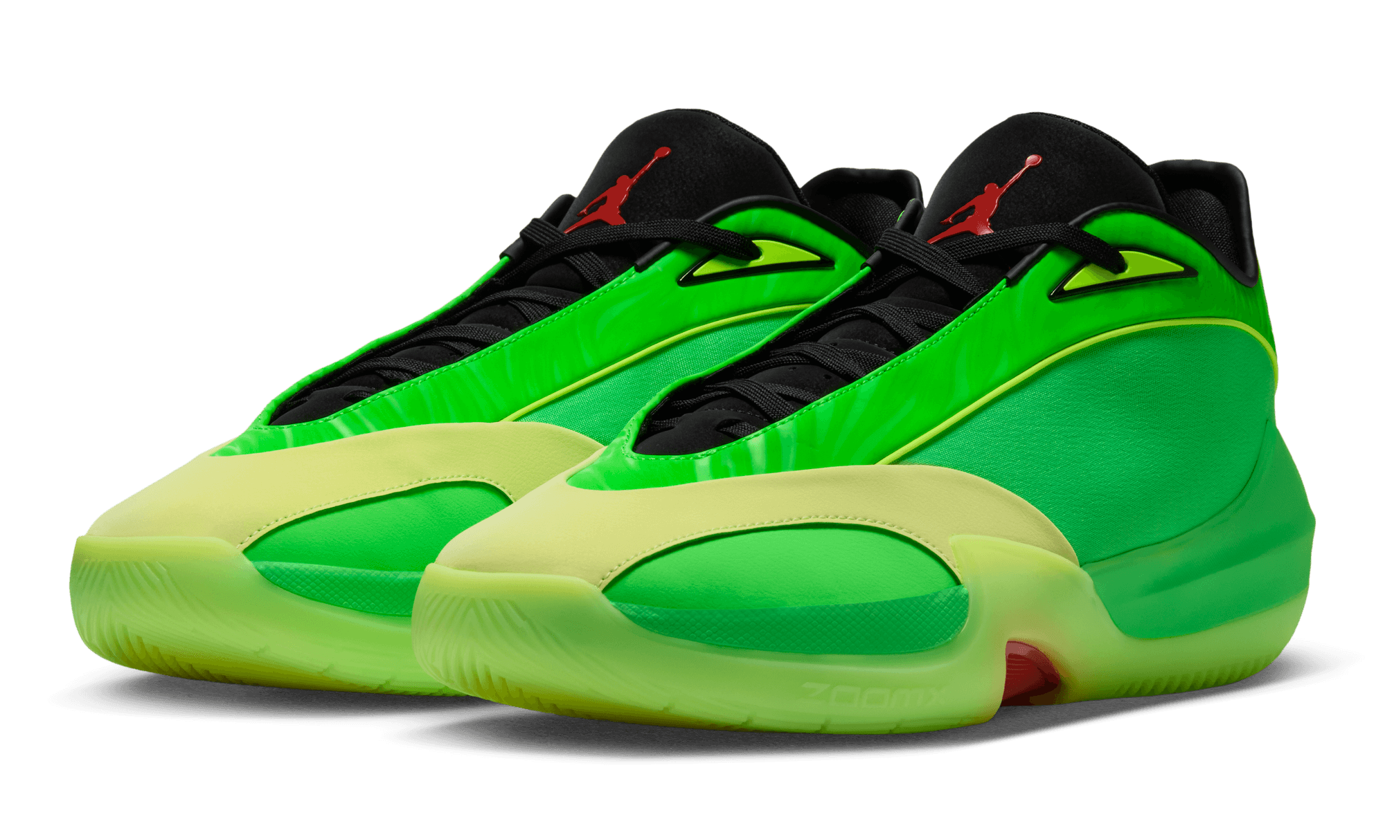 Jordan Triangle Paolo Banchero Halloween IQ5570-300 front