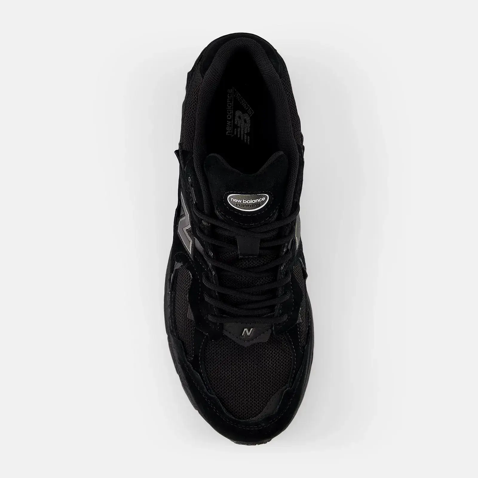 New Balance 2002DX Protection Pack GORE-TEX